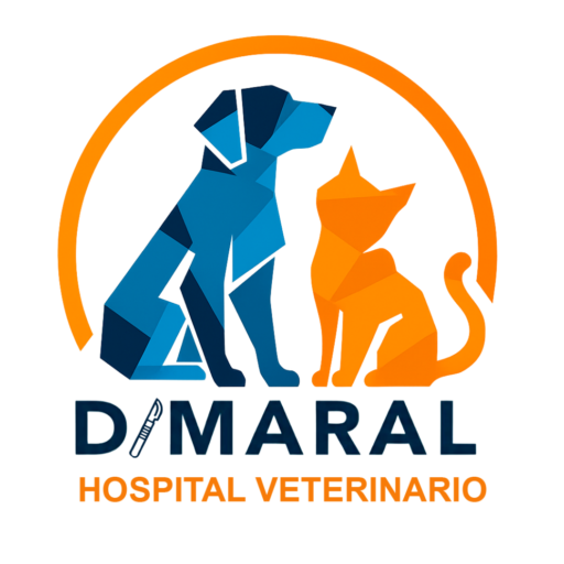 Hospital Veterinario Dimaral