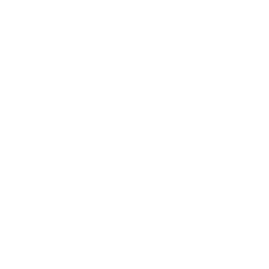 Recolección y traslado veterinario