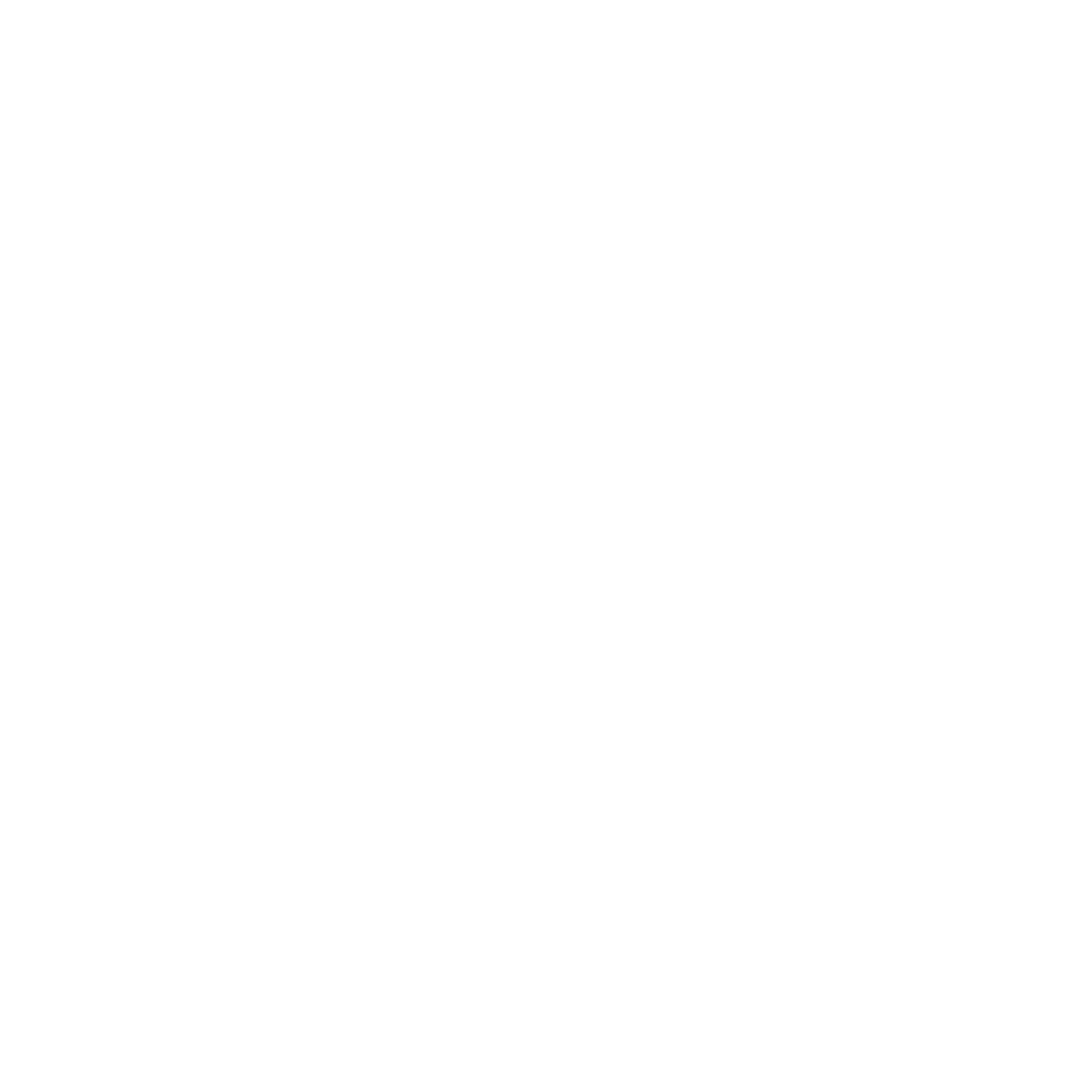 Cirugía veterinaria especializada