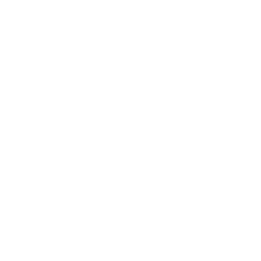 Consulta veterinaria en Guadalajara