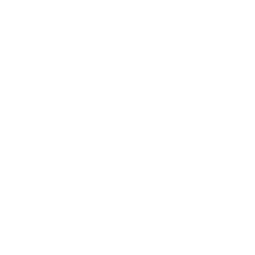 Hospitalización veterinaria 24 horas