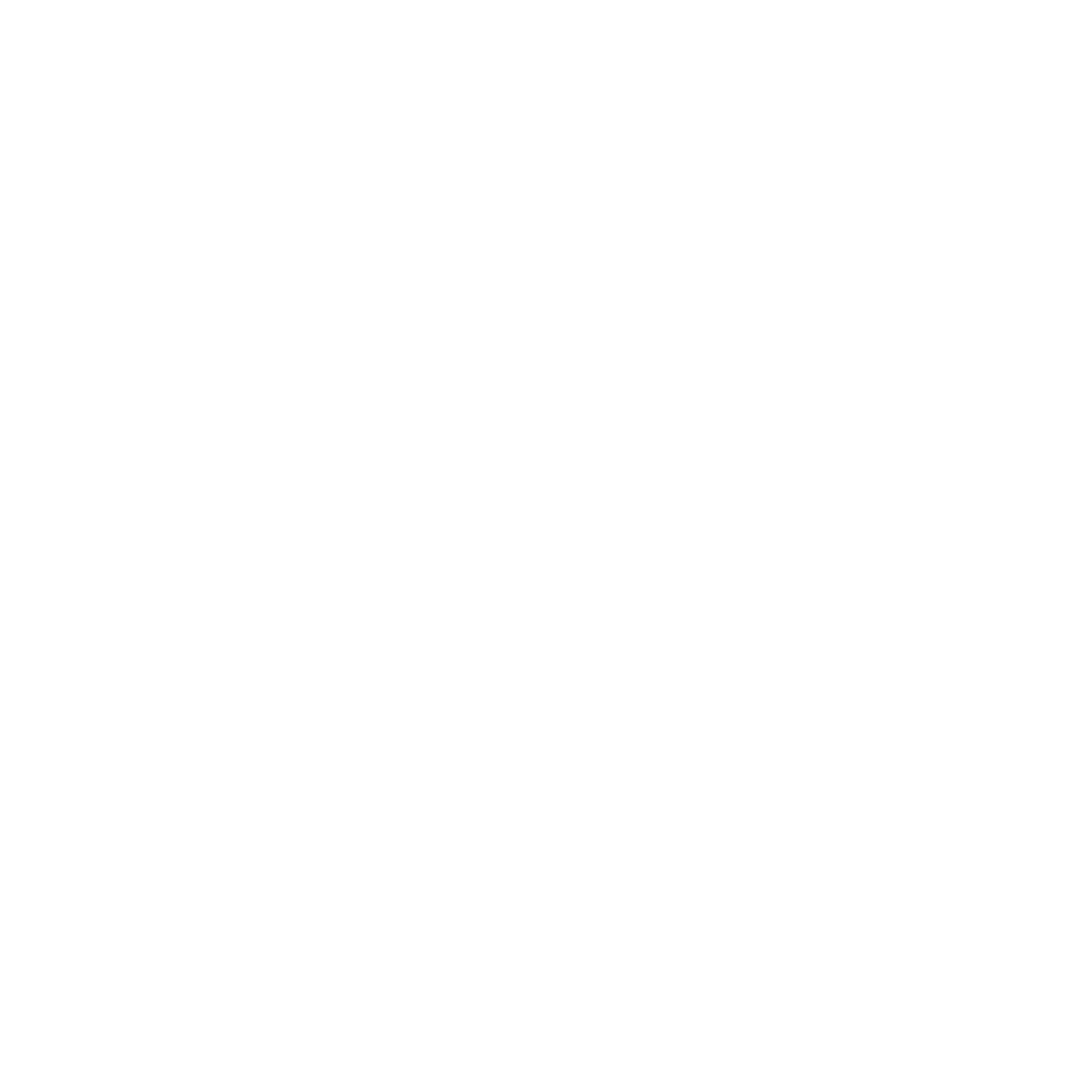 Ortopedia veterinaria especializada